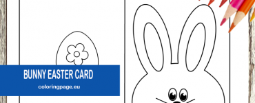 bunny easter card3