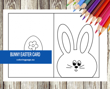 bunny easter card3