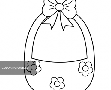 easter basket bow2