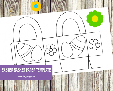 easter basket paper2
