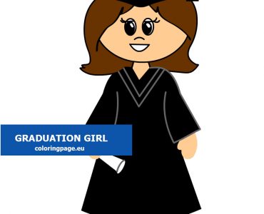 graduation girl2