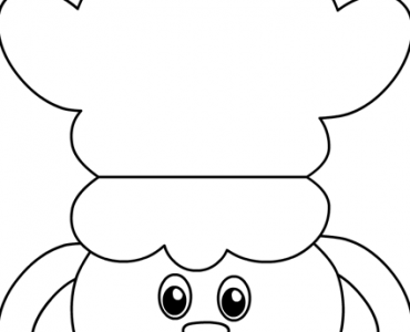lamb card
