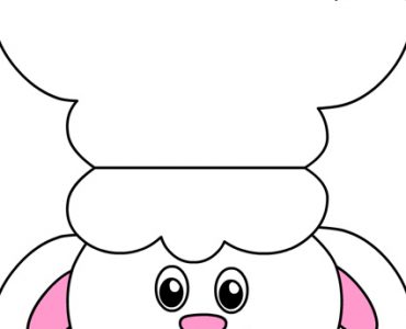 lamb card2