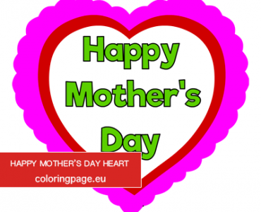 mothers day heart2