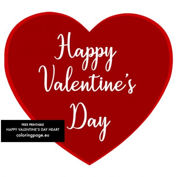 red-heart-happy-valentine-s-day-coloring-page