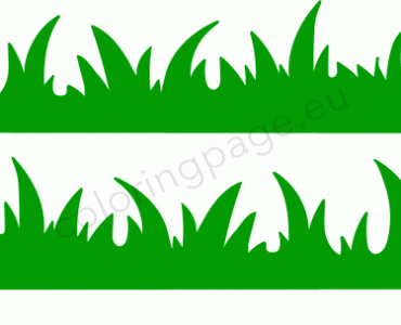 simple green grass1
