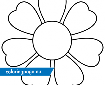 spring flower 7