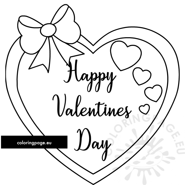 valentines day card2