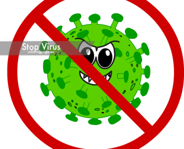 Stop Virus2