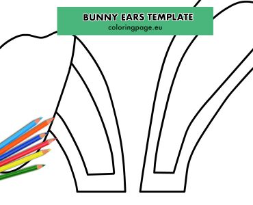 bunny ears temp