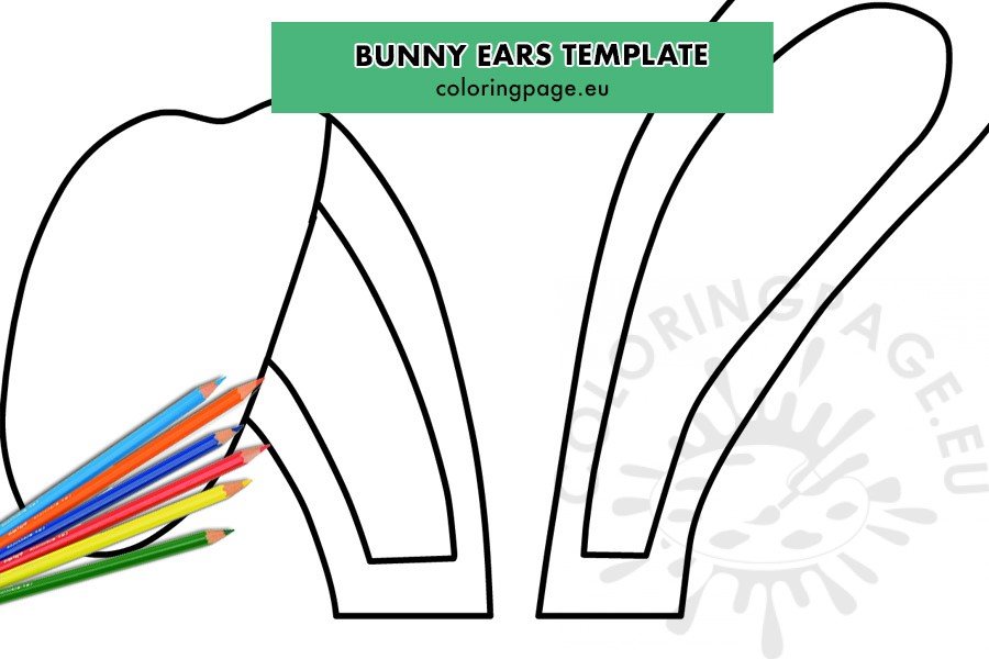bunny ears temp