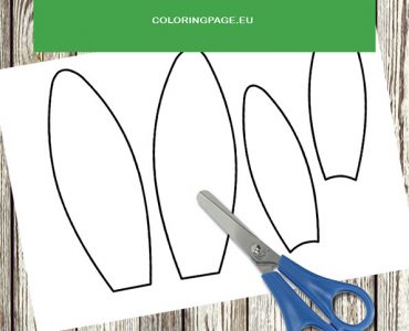 diy easter bunny ears2