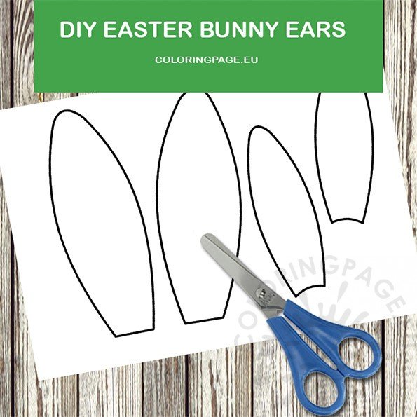 diy easter bunny ears2