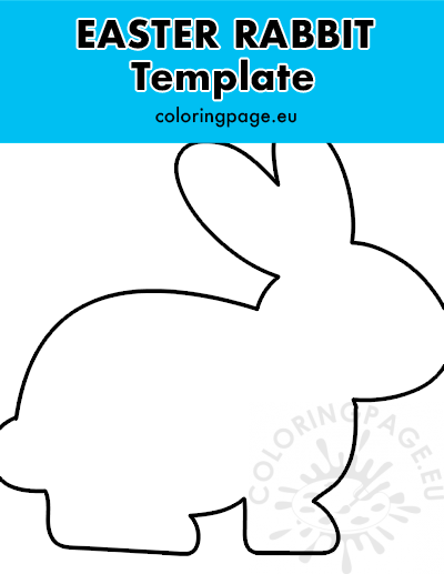 ea rabbit temp