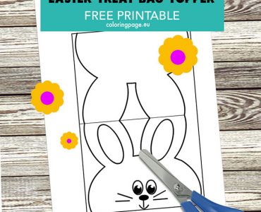 easter treat bag topper1