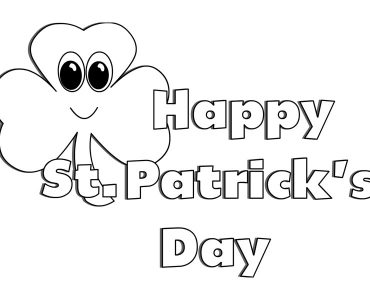 happy saint patricks day 20