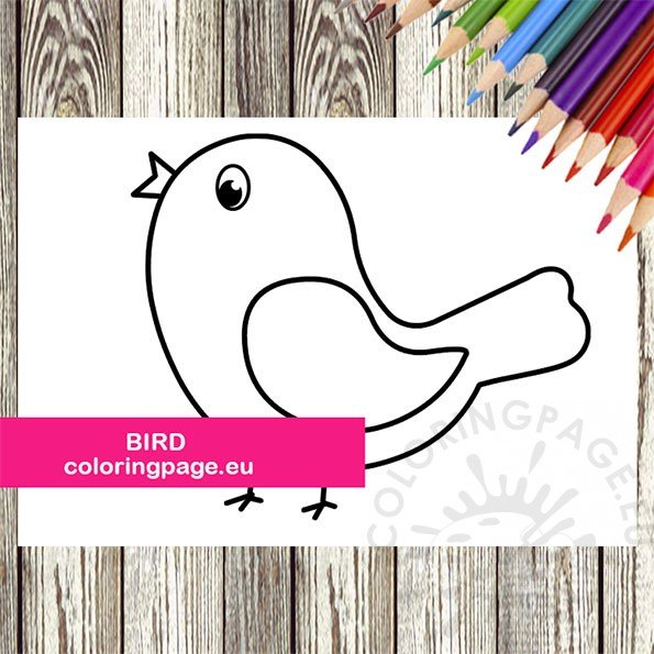 printable-singing-bird-template-coloring-page