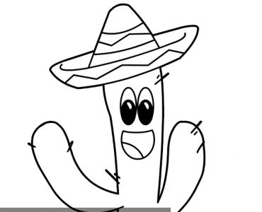 cinco mayo cactus2