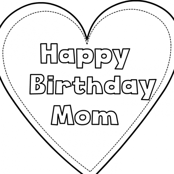 heart-happy-birthday-mom-template-coloring-page