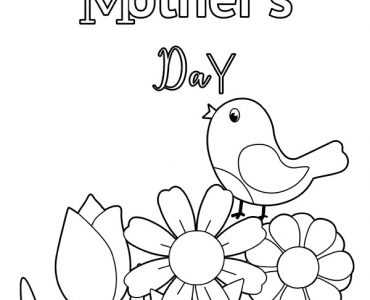 mothers day card2