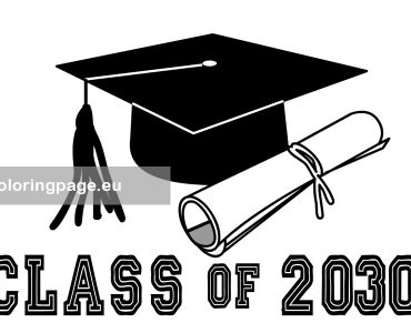 Class 2030