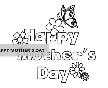 Happy Mothers Day 20