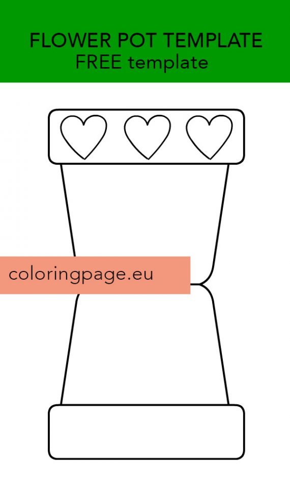 flower-pot-template-free-coloring-page