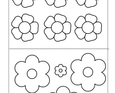 flowers cutouts2