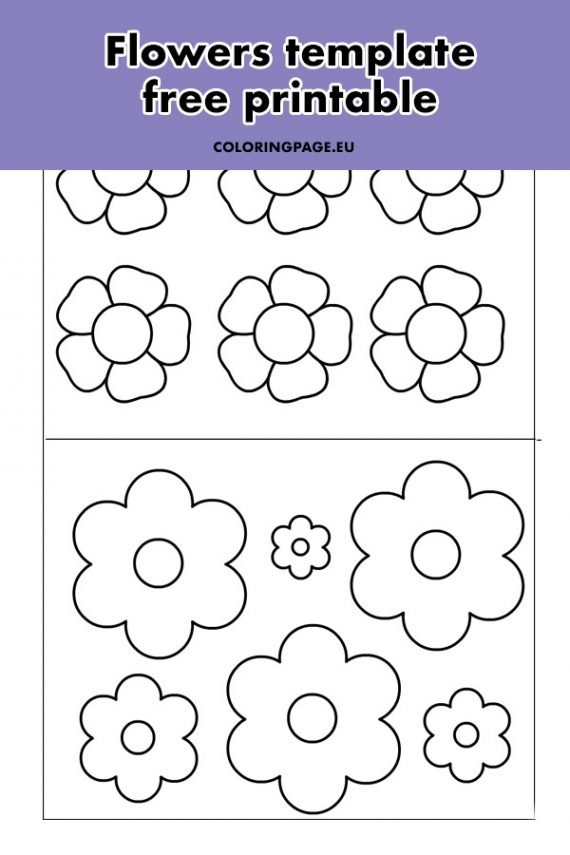 flowers-cutouts-to-print-coloring-page