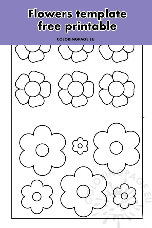 flowers cutouts2