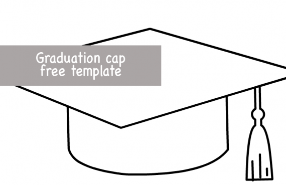 graduation-cap-template-coloring-page