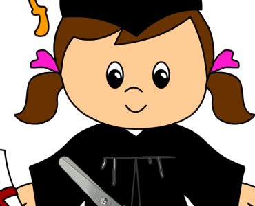 graduation girl 20