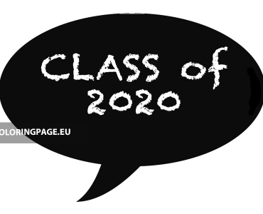 graduation photo booth prop