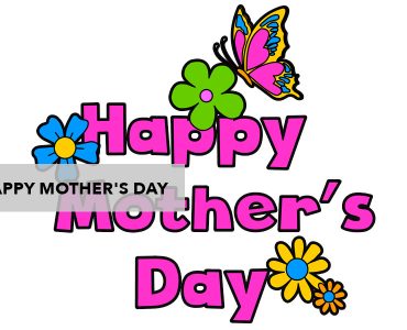 happy mothers day20