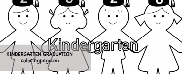 kindergarten graduation20