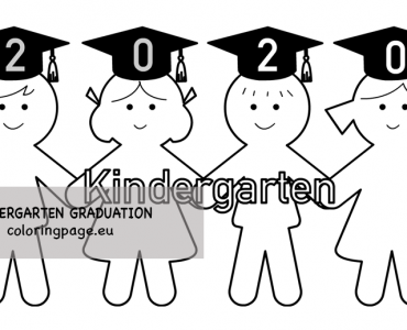 kindergarten graduation20