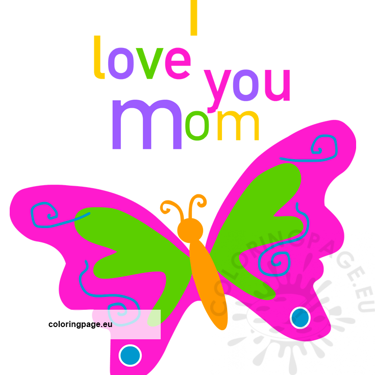 i-love-you-mom-card-for-mothers-day-coloring-page