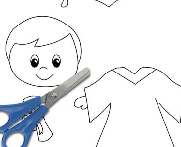 preschool graduation crafts
