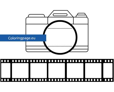 camera activity