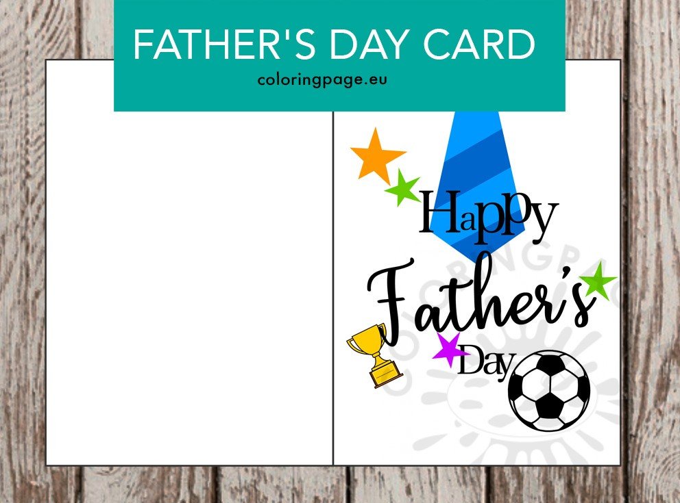fathers day card 20