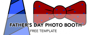 fathers day photo booth1