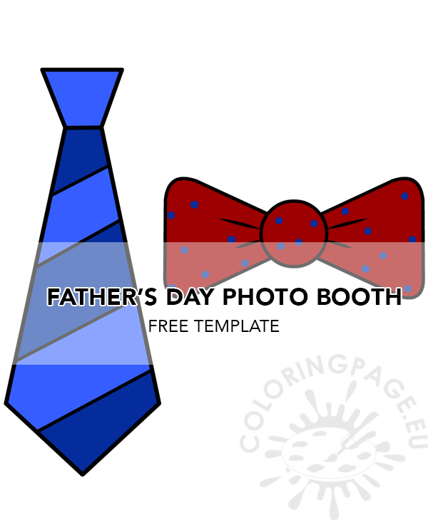 fathers day photo booth1