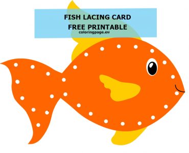 fish lacing card2