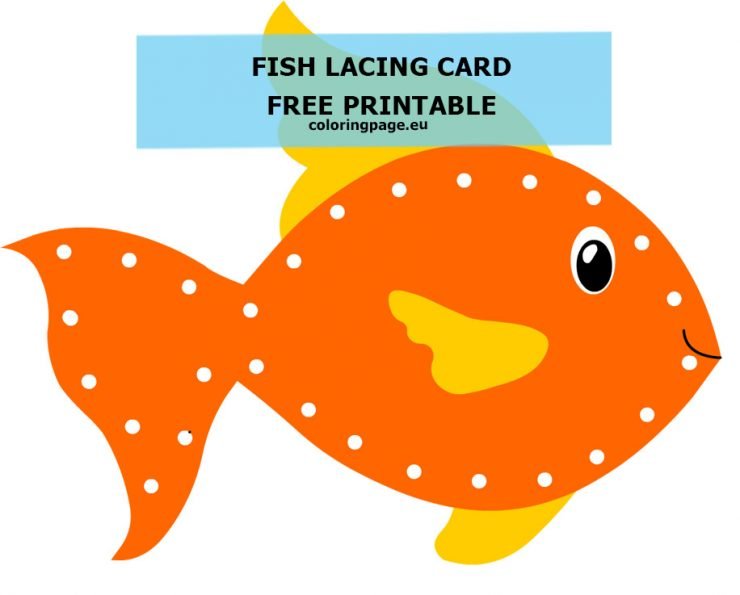 fish-lacing-card-for-kids-coloring-page