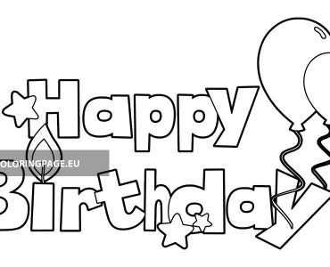 happy birthday balloons2