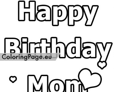 happy birthday mom hearts2