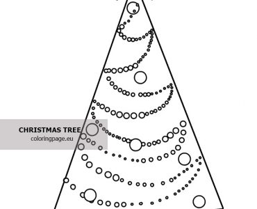 christmas tree balls
