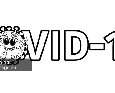 covid 19 coloring