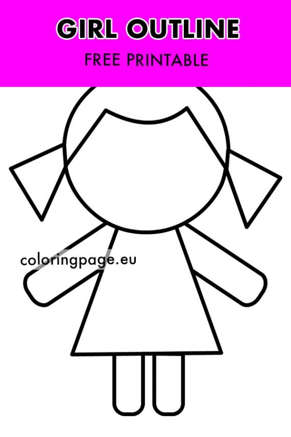 girl-outline-template-coloring-page