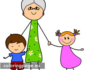 grandmother20